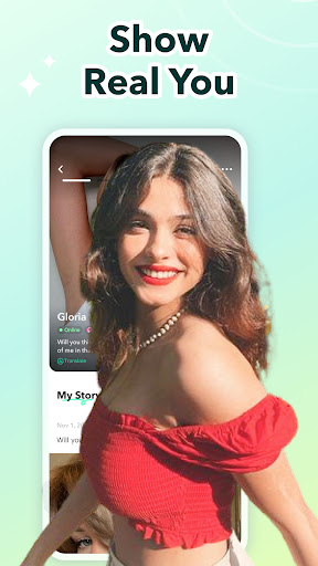 KKLive App Free Download for Android