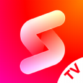 Short Flix App Download Latest Version