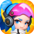 Final Rumble apk 1.2.0 latest version download