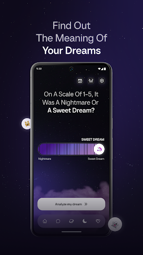 Inura ai app download for android
