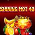 Shining Hot 20 slot apk download for android