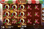 Coffee Wild slot apk download for android v1.0 screenshot 2