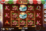 Coffee Wild slot apk download for android v1.0 screenshot 3