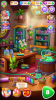 Once Upon a Merge apk download latest version v1.0 screenshot 1
