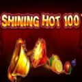 shining hot 100 slot demo Free Download for Android