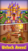 Once Upon a Merge apk download latest version v1.0 screenshot 3