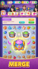 Once Upon a Merge apk download latest version v1.0 screenshot 2