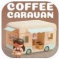 Coffee Caravan apk free download for android