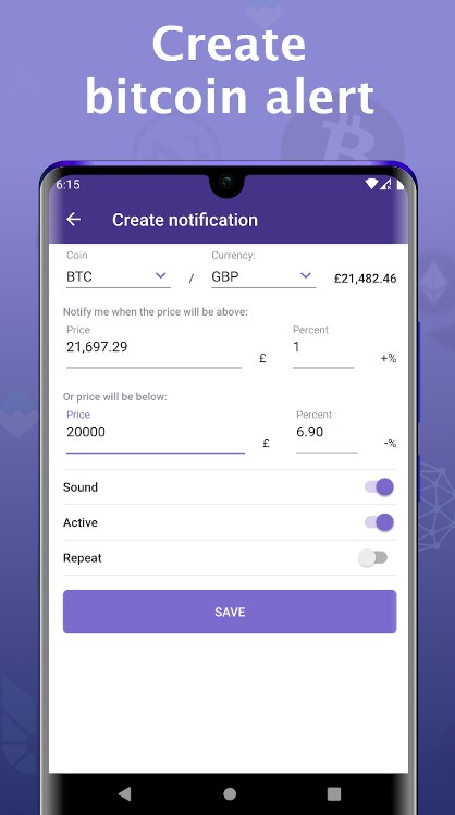 JEJE coin wallet apk download for androidͼƬ1