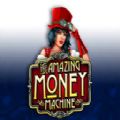 The Amazing Money Machine slot apk download latest version 1.0.0