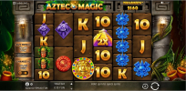 Aztec King slot apk download for android v1.0.0 screenshot 2