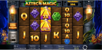 Aztec King slot apk download for android v1.0.0 screenshot 3