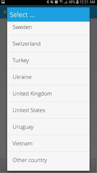lottery ticket numbers powerball Apk Free Download for Android