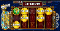 The Amazing Money Machine slot apk download latest version v1.0.0 screenshot 2