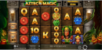 Aztec King slot apk download for android v1.0.0 screenshot 5