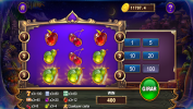 Hello 777 Slots apk free download latest version v1.0.0 screenshot 2