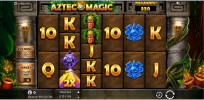 Aztec King slot apk download for android v1.0.0 screenshot 4