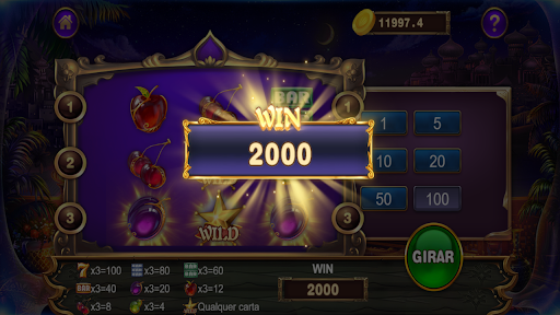 Hello 777 Slots apk free download latest version