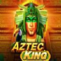 Aztec King slot apk download for android 1.0.0