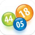 lottery ticket numbers powerball Apk Free Download for Android