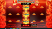 Floating Dragon slot game download for android v1.0.0 screenshot 3