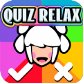 Quiz Relax apk download for android 188.103