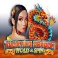 Floating Dragon slot game download for android