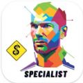 SPECIALIST Betting Tips FIXED app free full download