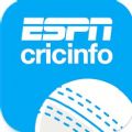 espncricinfo live scores app for android download