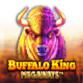 Buffalo King Megaways slot apk download for android