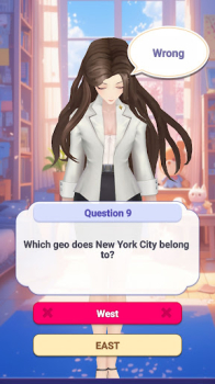 Quiz Relax apk download for android v188.103 screenshot 1