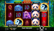 Panda Fortune 2 slot apk download for android v1.0.0 screenshot 3