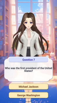 Quiz Relax apk download for android v188.103 screenshot 2