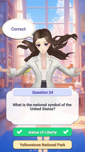 Quiz Relax apk download for android