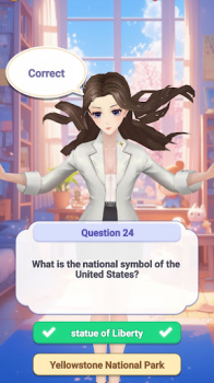 Quiz Relax apk download for android v188.103 screenshot 4