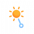 BabyWeather apk latest version free download