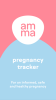 Pregnancy Tracker amma apk latest version download v3.42.1.1 screenshot 1