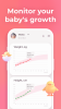 Breastfeeding tracker Pump log app free download latest version v6.1.2 screenshot 3