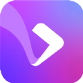 Videhut app for android free download