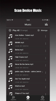 Videhut app for android free download v1.0 screenshot 4