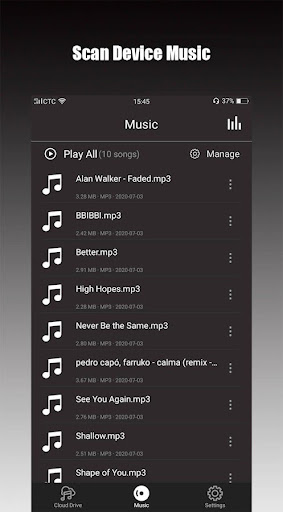 Videhut app for android free download