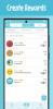 Chores 4 Rewards app latest version free download v6.0.1 screenshot 4