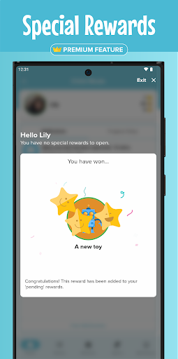 Chores 4 Rewards app latest version free download