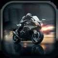 Xtreme Wheels apk download for android