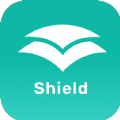 Canopy Shield app download latest version