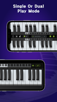 Easy Piano Learning App free download latest version v1.0.4 screenshot 2