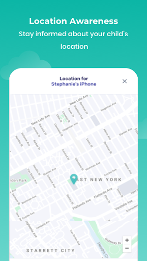 Canopy Shield app download latest version