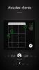 Guitar Tuner Pro Music Tuning apk free download latest version v1.24.06 screenshot 3