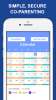WeParent app download free for android v1.2.0 screenshot 3