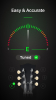 Guitar Tuner Pro Music Tuning apk free download latest version v1.24.06 screenshot 4